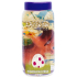 Bohemia Gifts Kids Dino koupelová pěna s hračkou 700 ml