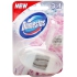 Domestos 3v1 Silver Splash Wc komplet 40 g