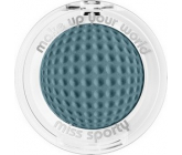 Miss Sporty Studio Colour Mono oční stíny 117 Candy 2,5 g