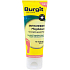 Burgit Footcare Balzám na nohy 75 ml