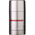 Prada Luna Rossa deodorant stick pro muže 75 ml