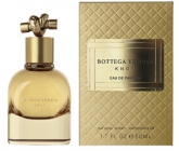 Bottega Veneta Knot parfémovaná voda pro ženy 50 ml
