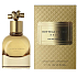 Bottega Veneta Knot parfémovaná voda pro ženy 50 ml