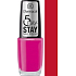 Dermacol 5 Day Stay Nail Polish lak nehty 07 10 ml