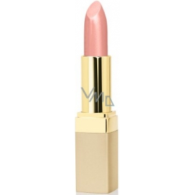Golden Rose Ultra Rich Color Lipstick Mettalic rtěnka 05, 4,5 g