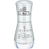 Essence Gel Nail lak na nehty 49 Turn The Lights On! 8 ml