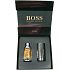 Hugo Boss The Scent for Men toaletní voda 50 ml + deodorant stick 75 ml, dárková sada