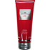 Tom Tailor Est.1962 Woman sprchový gel 200 ml