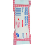 Hartmann Obinadlo hydrofilní elastické sterilní 8 cm x 4 m