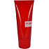 Hugo Boss Hugo Woman Extreme sprchový gel pro ženy 50 ml
