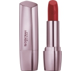 Deborah Milano Red Shine Lipstick rtěnka 10 Deep Red 2,8 g