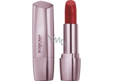 Deborah Milano Red Shine Lipstick rtěnka 10 Deep Red 2,8 g