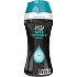 Lenor Unstoppables Fresh - Svěží vonné perličky do pračky 275 g