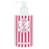Vivian Gray Yacht Club Pink luxusní teuté mýdlo 250 ml