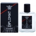Astrid Diplomat Classic toaletní voda pro muže 100 ml