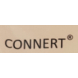 CONNERT® CONNERT®