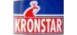 Kronstar