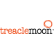 treaclemoon™ treaclemoon™