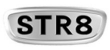 Str8