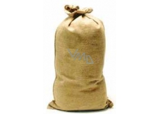 Škrob pšeničný pudr suchý 25 kg