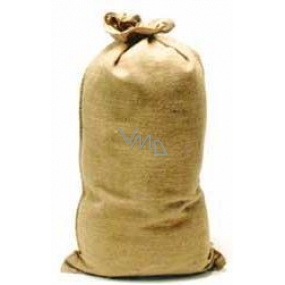 Škrob pšeničný pudr suchý 25 kg