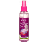 Corine De Fame Disney Frozen rozčesávač vlasů sprej 150 ml