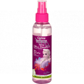 Corine De Fame Disney Frozen rozčesávač vlasů sprej 150 ml