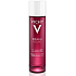 Vichy Idealia Rozjasňující noční peelingová péče 100 ml