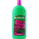 Bopon Muškáty, Pelargonie tekuté minerální hnojivo 1 l
