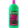 Bopon Muškáty, Pelargonie tekuté minerální hnojivo 1 l