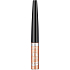 Essence Metal Art Lip & Eye Liner tekuté linky na rty a oči 03 Coppy Right 3,5 ml