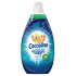 Coccolino Intense Fresh Sky koncentrovaná aviváž 38 dávek 570 ml