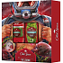 Old Spice Citron with Sandalwood antiperspirant deodorant stick 50 ml + 2v1 sprchový gel a šampon 250 ml, kosmetická sada