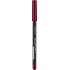 Catrice Velvet Matt Colour & Contour tužka na rty 060 In the Mood for Dragon Fruit 1,3 g
