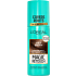 L'Oréal Magic Retouch Cold Brown na zakrytí šedin 75 ml