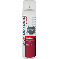 Diffusil Basic repelent na komáry, 100 ml