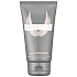 Paco Rabanne Invictus 2v1 sprchový gel a šampon pro muže 100 ml