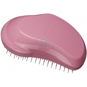 Tangle Teezer The Original Profesionální originální kartáč na vlasy Disney Princess se samolepkami