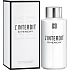 Givenchy L Interdit koupelový a sprchový olej pro ženy 200 ml