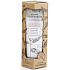 The Natural Family Co. Sensitive Bio přírodní zubní pasta pro citlivé zuby 110 g