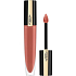 Loreal Paris Rouge Signature matná tekutá rtěnka 116 I Explore 7 ml