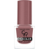 Golden Rose Ice Color Nail Lacquer lak na nehty mini 185 6 ml