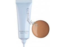 Artdeco Moisturizing Skin Tint hydratační tónovací krém 09 Dark 25 ml