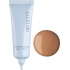 Artdeco Moisturizing Skin Tint hydratační tónovací krém 09 Dark 25 ml