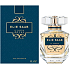 Elie Saab Le Parfum Royal parfémovaná voda pro ženy 90 ml