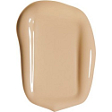 Revlon Photoready Candid Foundation make-up 200 Nude 22 ml