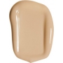 Revlon Photoready Candid Foundation make-up 200 Nude 22 ml
