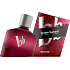 Bruno Banani Loyal Man parfémovaná voda pro muže 50 ml