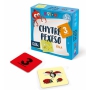 Albi Kvído Chytré pexeso - Čísla doporučený věk 5+