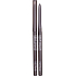 Gabriella Salvete Deep Color Eyeliner automatická tužka na oči 01 Glitter Grey 0,28 g